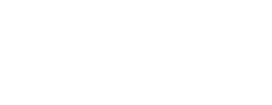 Conrad Logo White